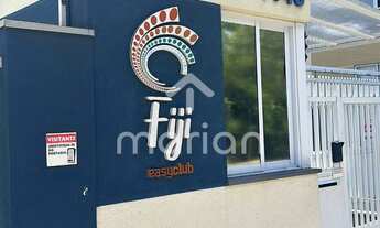 Imagem 2: Apartamento com 2 quartos, Itacolomi - Balneário Piçarras