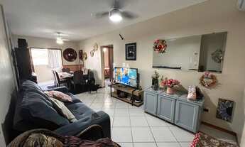 Imagem 3: Apartamento no Vila Nova Ref. 5490