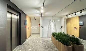 Imagem 5: Loft no Centro de Blumenau!