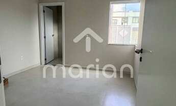 Imagem 5: Casa com 2 quartos, Itacolomi - Balneário Piçarras