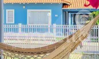 Imagem 4: Casa com 3 Dormitórios no Centro de Penha!