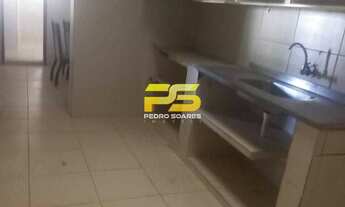 Imagem 6: CASA PARA VENDA NO BAIRRO DO POÇO EM CABEDELO - PB