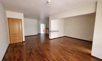 Imagem 2: Apartamento para Locação 3 Quartos, 3 Suites, 3 Vagas, Barcelona, São Caetano do Sul - SP