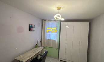 Imagem 7: APARTAMENTO NO JARDIM OCEANIA PARA VENDA