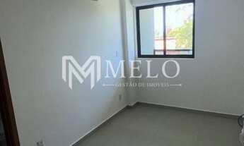 Imagem 6: CARNEIROS - Apto com 2qts, 1suite, 1vaga, 48m²