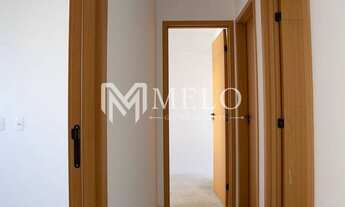 Imagem 7: Oportunidade em ENCRUZILHADA 57,50m², 01qt, 01suite, 01 vaga..