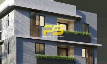 Imagem 2: Apartamento à Venda – Residencial Jardins dos Ipês