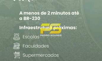 Imagem 3: Apartamento à Venda – Residencial Jardins dos Ipês