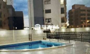 Imagem 4: Apartamento Mirante da Mata