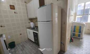 Imagem 4: Apartamento mobiliado com 3 quartos à Venda, Centro - Barra Velha