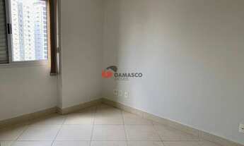 Imagem 7: Apartamento à venda 2 Quartos, 1 Suite, 1 Vaga, 69M², Santo Antônio, São Caetano do Sul