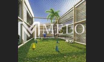 Imagem 5: Oportunidade Apartamento com 2 dormitórios