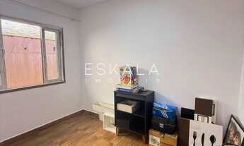 Imagem 6: Casa com 4 Dormitórios, sendo 1 Suíte - Bairro João Pessoa, Jaraguá do Sul