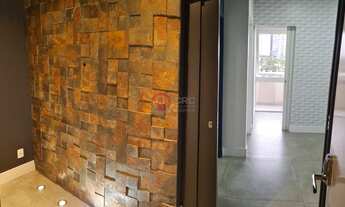 Imagem 2: Sala, Várzea da Barra Funda - São Paulo