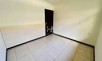 Imagem 7: Casa Residencial Barra do Rio Cerro Ref 5457