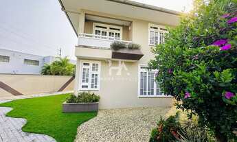 Imagem 2: Casa na Barra Ref 5370