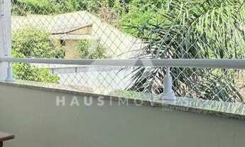 Imagem 6: Apartamento Ref 5489