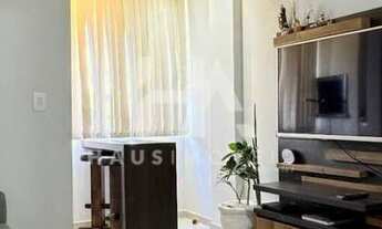 Imagem 3: Apartamento Ref 5489