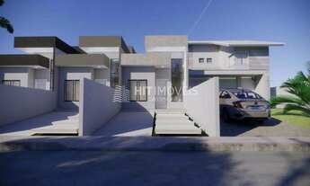 Imagem 3: CASA GEMINADA - PROGRESSO - RIO DO SUL