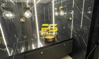 Imagem 7: Apartamento à Venda em Manaíra – 81m²