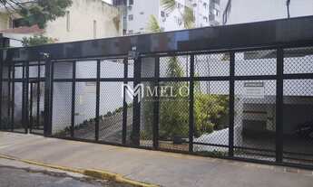 Imagem 3: 2qts, 1suite, 1vaga, 58m²,em CASA AMARELA.