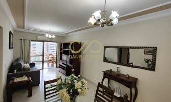 Imagem 6: APARTAMENTO DE 2 DORMITORIOS - CAIÇARA - PRAIA GRANDE - SP