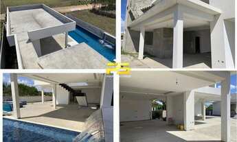 Imagem 7: Casa à venda de Alto padrão no Greenville