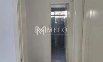 Imagem 6: CANDEIAS - Apto com 3qts, 1suite, 1vaga, 75m²