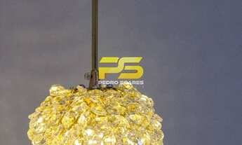 Imagem 6: CASA ALTO PADRÃO A VENDA NO CONDOMÍNIO ALPHAVILLE PARAIBA EM BAYEUX