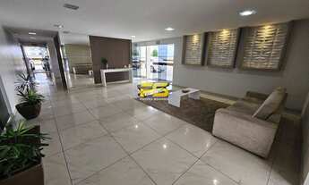 Imagem 3: Vende-se Apartamento em Tambauzinho – João Pessoa/PB