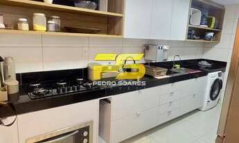 Imagem 3: APARTAMENTO EM CABEDELO PARA VENDA