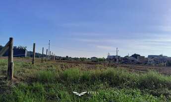 Imagem 3: Lote/Terreno à Venda com 300m², Itajuba - Barra Velha