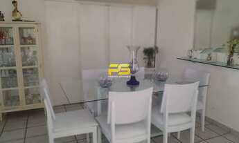 Imagem 3: Casa à Venda em Brisamar com 3 quartos