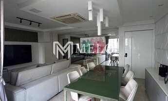 Imagem 7: ROSARINHO - Apto com 3qts, 2suites, 2vagas, 114m²