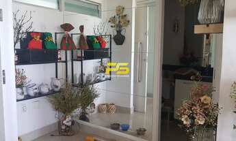 Imagem 6: Apartamento com 02 Quartos á venda em Tambaú por 550.000,00