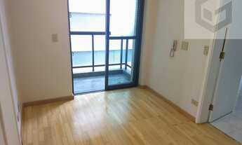 Imagem 7: Apartamento na Aclimação para vender