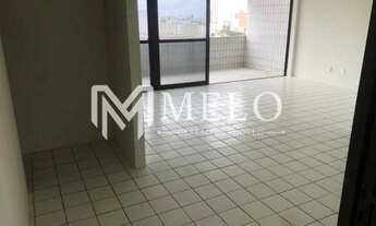 Imagem 4: Aluguel 4qts 140m nas Graças