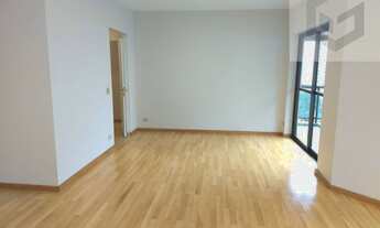 Imagem 2: Apartamento na Aclimação para vender