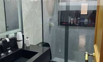 Imagem 4: Apartamento Ed Pamplona