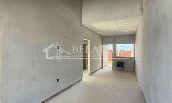 Imagem 6: Casa com 3 quartos, Jardim Santa Rosa - Mandaguaçu