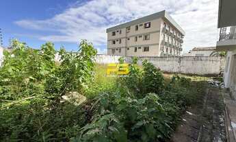 Imagem 5: Casa para locação