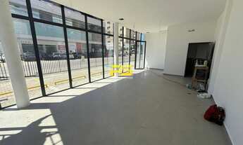 Imagem 7: LOJAS PARA LOCAÇÃO EM MANAÍRA