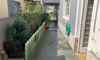 Imagem 5: Sobrado à venda, Olímpico, São Caetano do Sul, SP