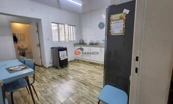 Imagem 5: Sobrado à venda, Santa Paula, São Caetano do Sul, SP