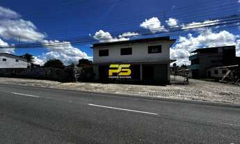 Imagem 5: Prédio comercial para locação em Bayeux