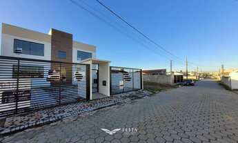 Imagem 3: Apartamentos com 2 dormitórios, sendo 1 suíte à venda, 70m² à venda no bairro Itajuba - Ba