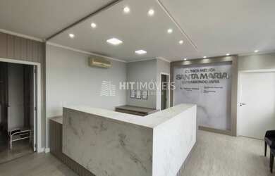 Imagem 2: SALA COMERCIAL - CENTRO - ITUPORANGA - SC