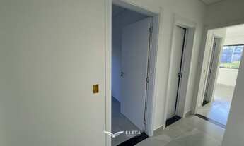 Imagem 6: Casa com 3 quartos e 115m² à Venda, Itajuba - Barra Velha