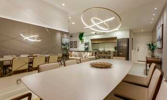 Imagem 5: Apartamento com 3 quartos à Venda, Atiradores - Joinville