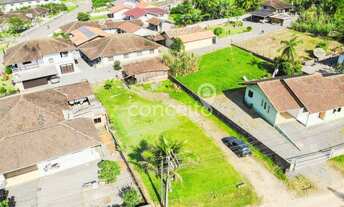 Imagem 4: Terreno em Pomerode à Venda com 539,76m²!